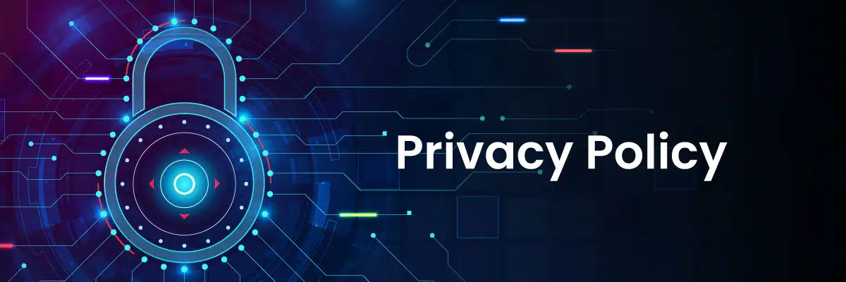 privacy-policy