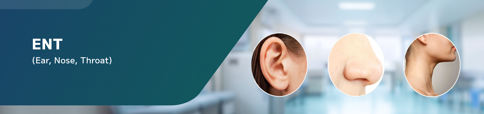 ENT Doctor in Janakpuri
