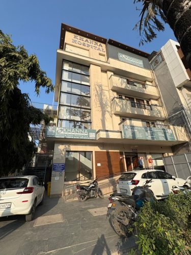 WhatsApp Image 2025-12-15 at 4.47.55 PM