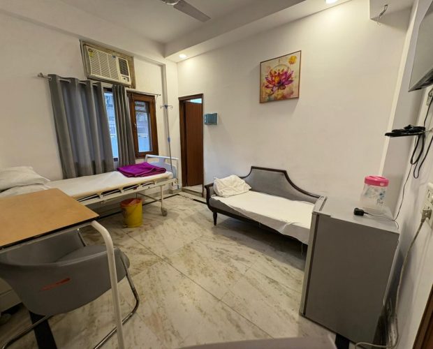 WhatsApp Image 2025-12-15 at 4.48.00 PM