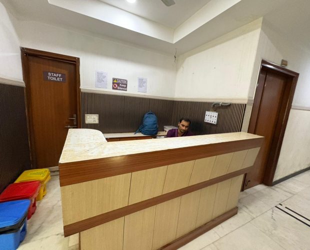 WhatsApp Image 2025-12-15 at 4.48.01 PM (2)