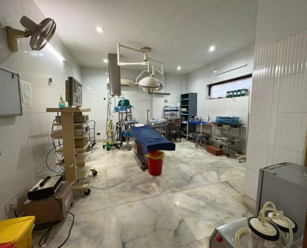 WhatsApp Image 2025-12-15 at 4.48.04 PM