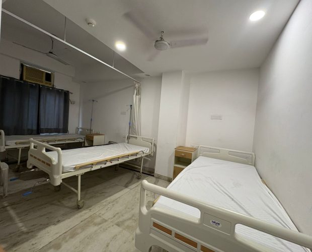 WhatsApp Image 2025-12-23 at 4.02.24 PM