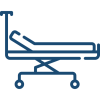 hospital-bed